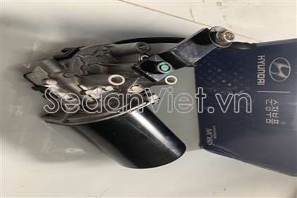 Motor gạt mưa 981114A400