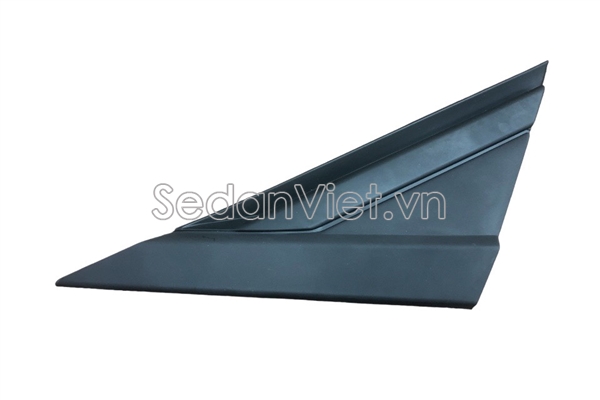 Ốp góc tam giác tai xe 9811661880
