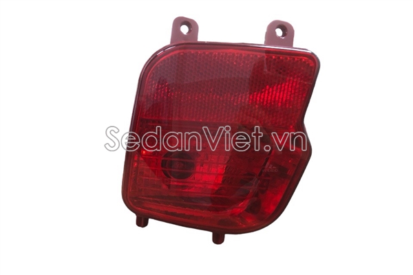 Đèn cản sau 9811718480