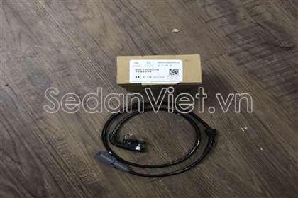 Cảm biến ABS sau 9811808280