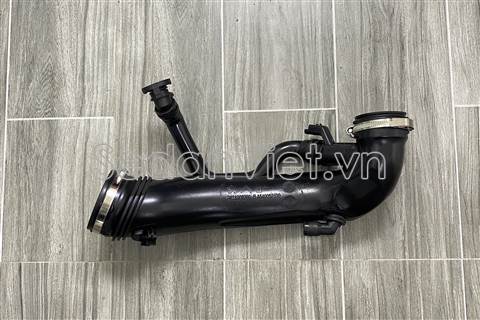 Ống hút gió turbo 9811908380