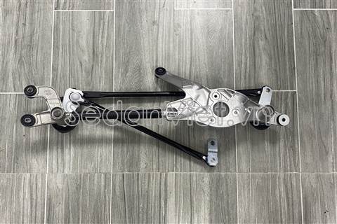 Cơ cấu gạt mưa trước 981201D000