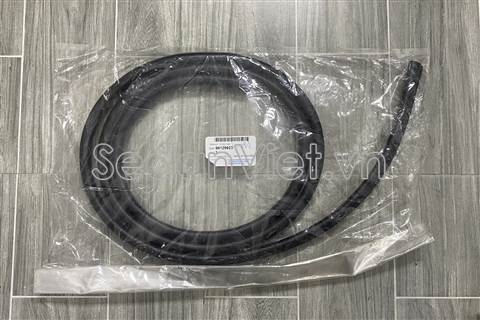 Gioăng khung cánh cửa trước 98129923