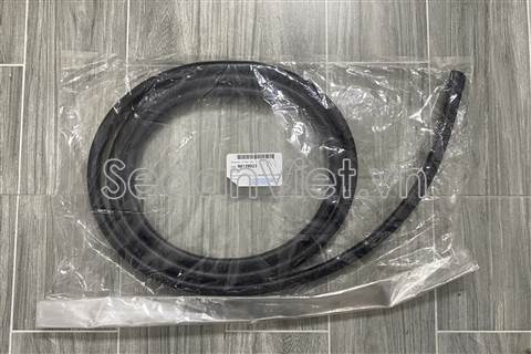 Gioăng khung cánh cửa trước 98129923
