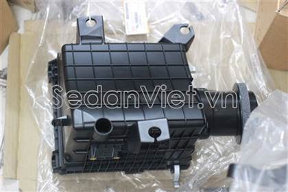 Hộp lọc gió 98140267