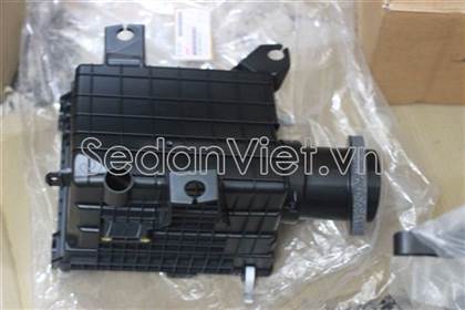 Hộp lọc gió 98140267