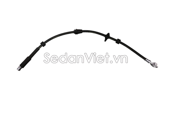 Ống ti ô phanh trước dùng cho xe Peugeot 5008 2019-2021
