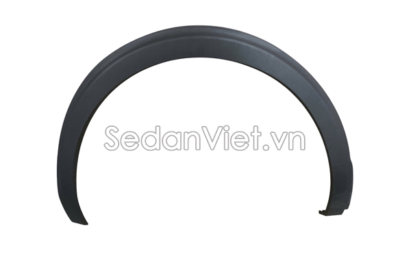 Ốp phồng hông sau 98162768XT