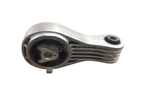 Cao su chân giằng động cơ 9816338580