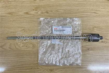Rotuyn lái trong Isuzu D-Max 2014-2017