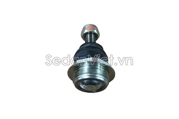 Rotuyn trụ đứng 9817375080