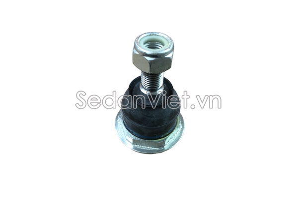 Rotuyn trụ đứng 9817375080
