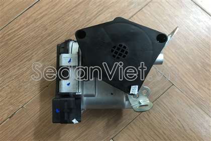 Cụm bướm ga 9818664880