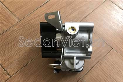 Cụm bướm ga 9818664880