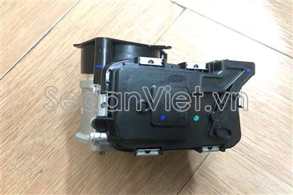 Cụm bướm ga 9818664880