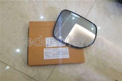 Mặt gương 98186801