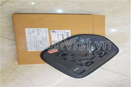 Mặt gương 98186802