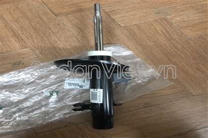Giảm xóc trước 98203108