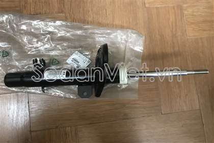 Giảm xóc trước 98203108