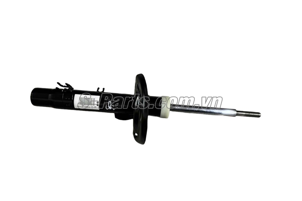 Giảm xóc trước 9820310880