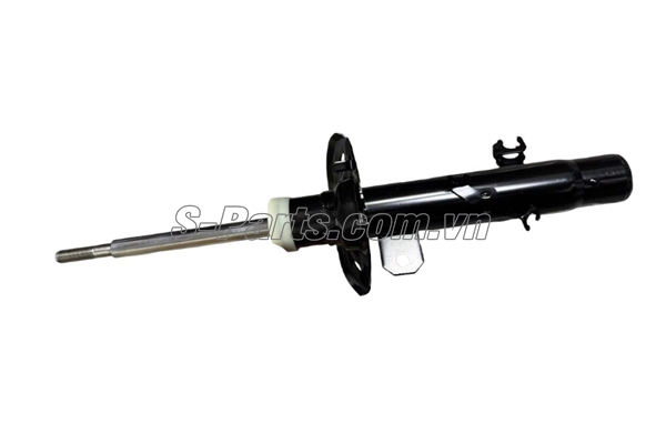 Giảm xóc trước 9820310880
