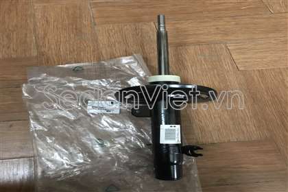 Giảm xóc trước 98203109