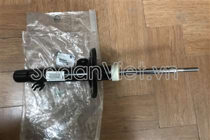 Giảm xóc trước 98203109