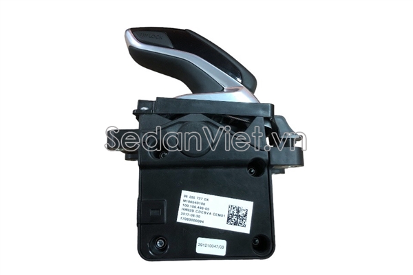 Cần đi số 98205727DX