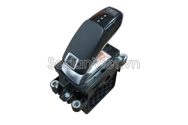 Cần đi số 98205727DX