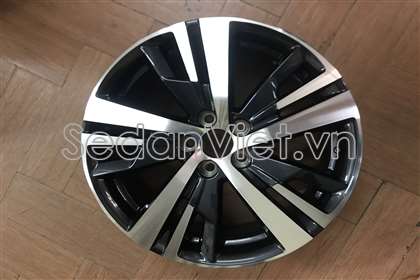 La zăng 9821477977