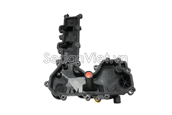 Nắp che giàn cam 9821496780