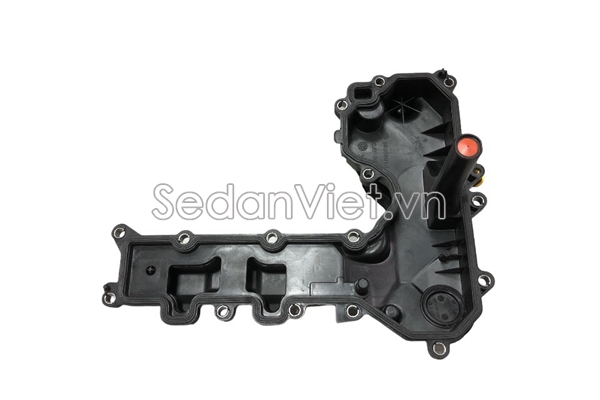 Nắp che giàn cam 9821496780
