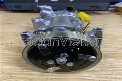 Lốc điều hòa 9822826880