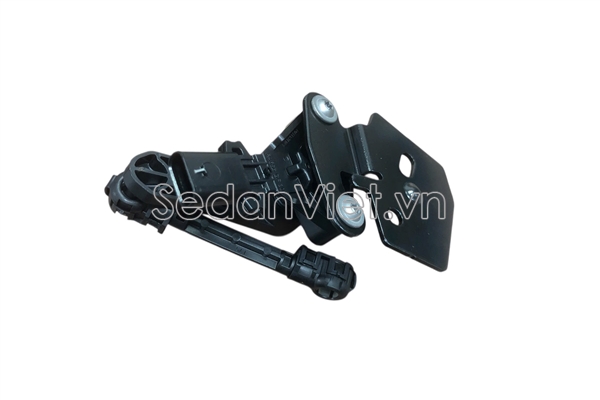 Cảm biến nâng hạ độ cao đèn pha 9826684080