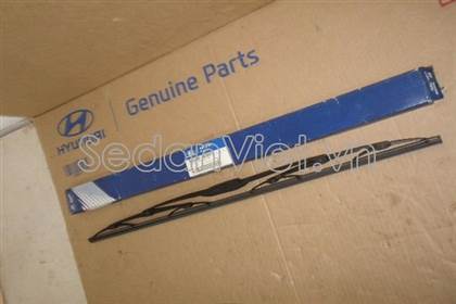 Chổi gạt mưa Chevrolet Captiva 2013-2014