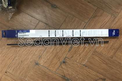 Chổi gạt mưa Hyundai Tucson 2010-2012