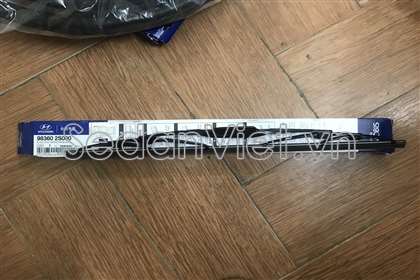Chổi gạt mưa 983602S000