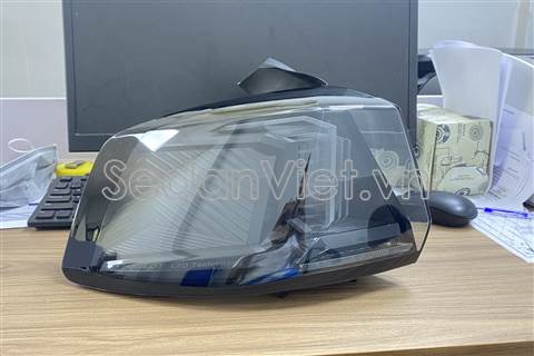 Đèn hậu ngoài trái Peugeot 5008 2019-2021