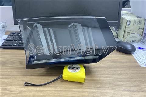 Đèn hậu trong trái 9836231880