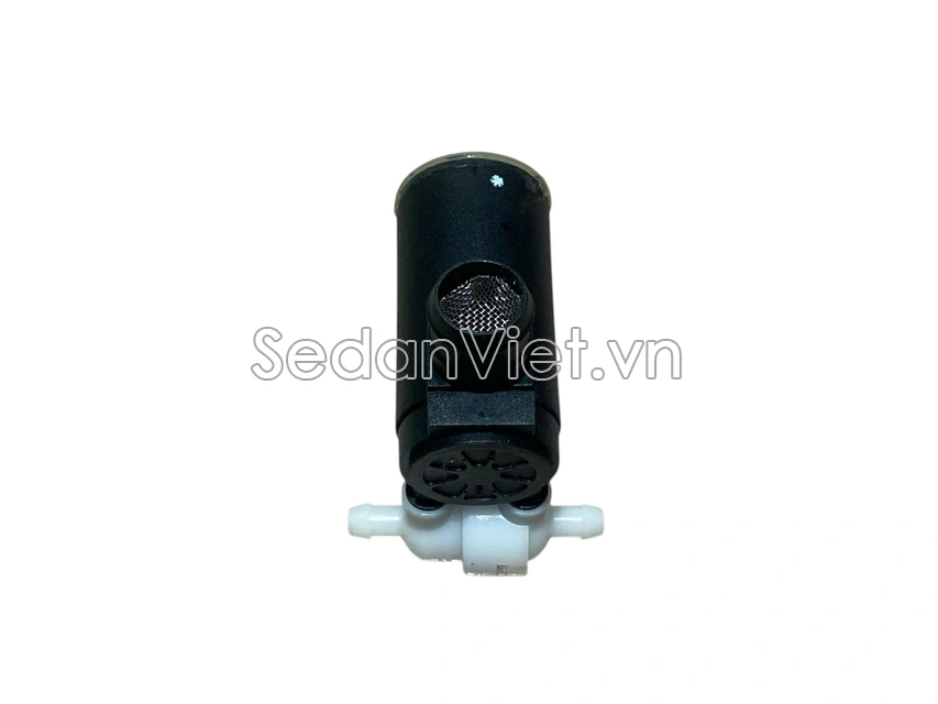 Motor phun nước rửa kính 985100X100
