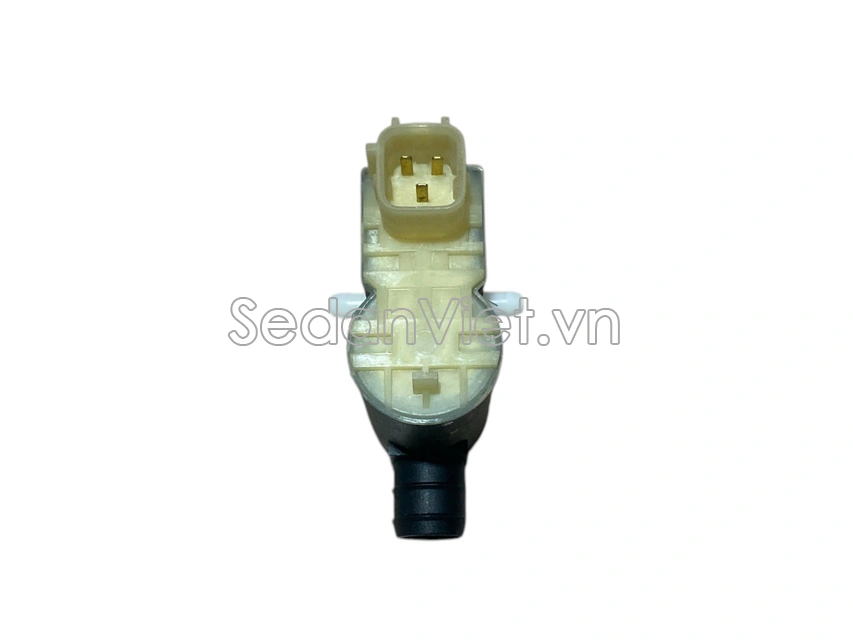 Motor phun nước rửa kính 985100X100