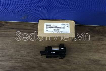 Bơm nước rửa kính 985102J500