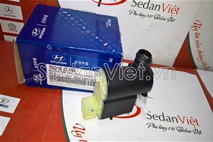 Mô tơ bơm nước rửa kính 985102L100