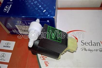 Mô tơ bơm nước rửa kính 985102L100