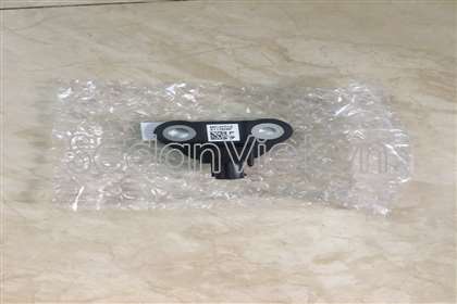 Cảm biến đỗ xe 98581JY00A