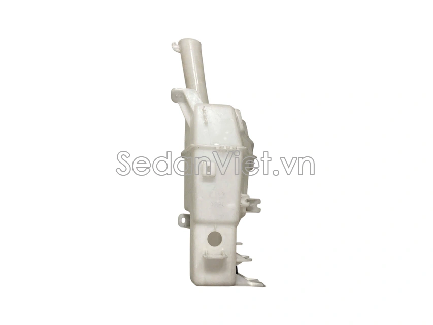 Bình nước rửa kính 98610A9510