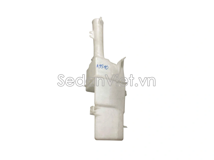 Bình nước rửa kính 98610A9510