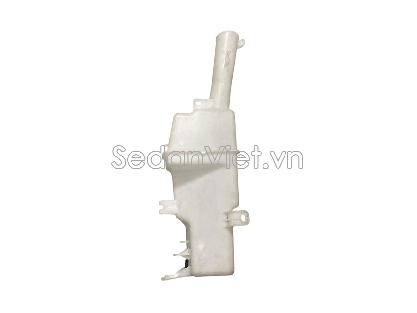 Bình nước rửa kính 98610A9510