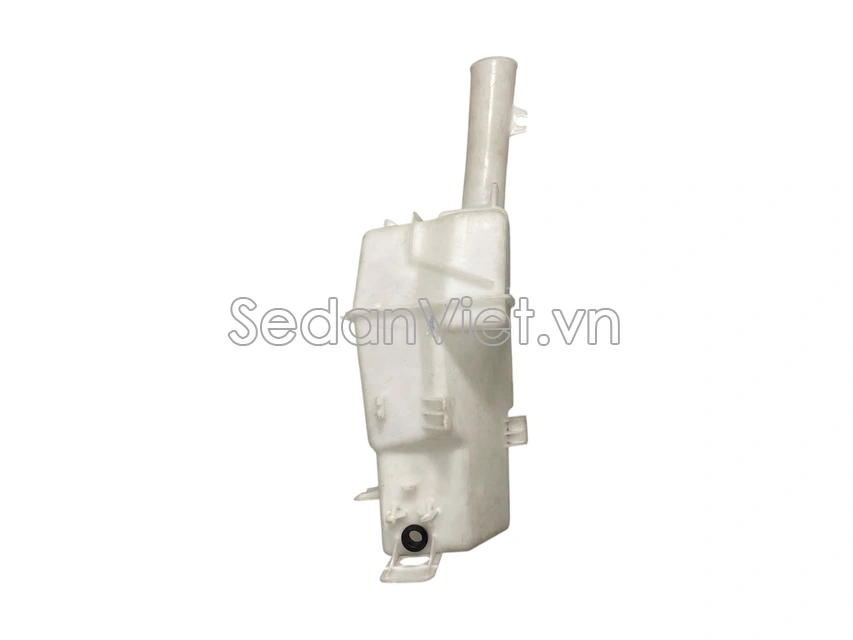 Bình nước rửa kính dùng cho xe Kia Sedona 2019-2021