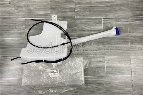Bình nước rửa kính 98610S1500